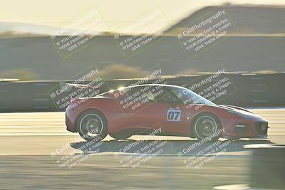 media/Nov-02-2025-Star Car (Sun) [[61724e2e34]]/Black/Session 4/